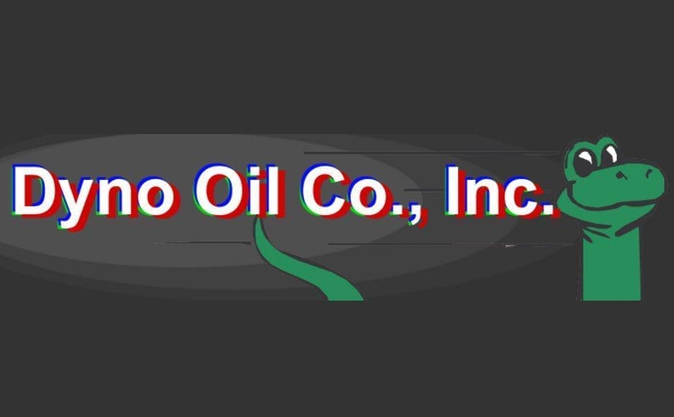 1 Dyno20Oil20logo