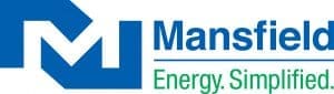 MOC Energy Simplified Logo Horizontal
