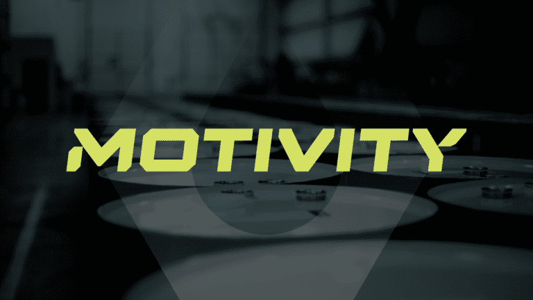 Motivity Moody Logo