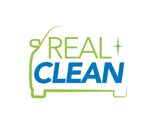 Real Clean 645x500 1