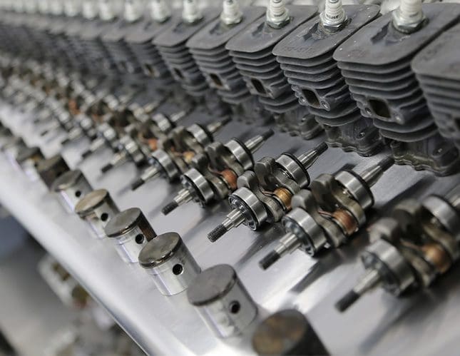 WWD Services Engine Testing 645x5002