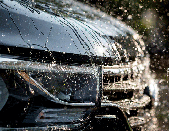 Car Wash Close Up 640x500 1