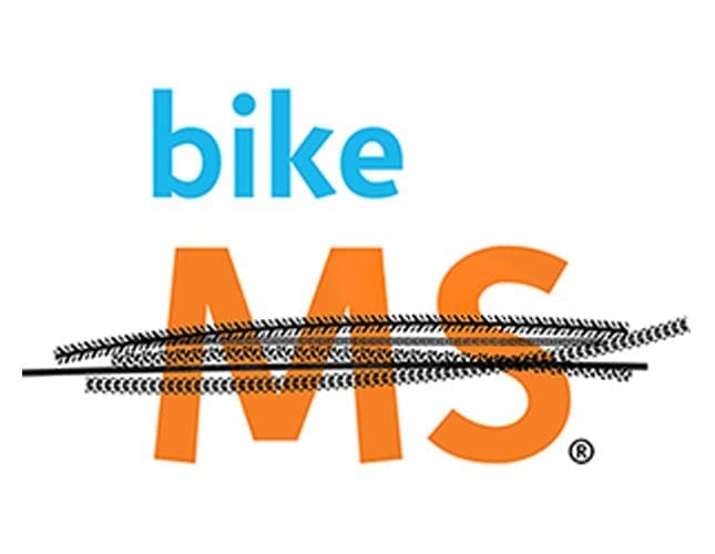 Ms150 Logo 645